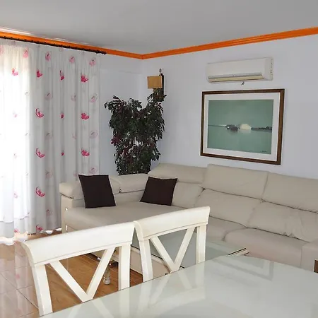 Eden Roc Ii * Marbella